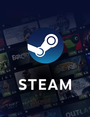 Steam Czdan Kodu