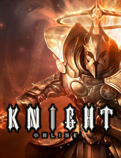 Knight Online